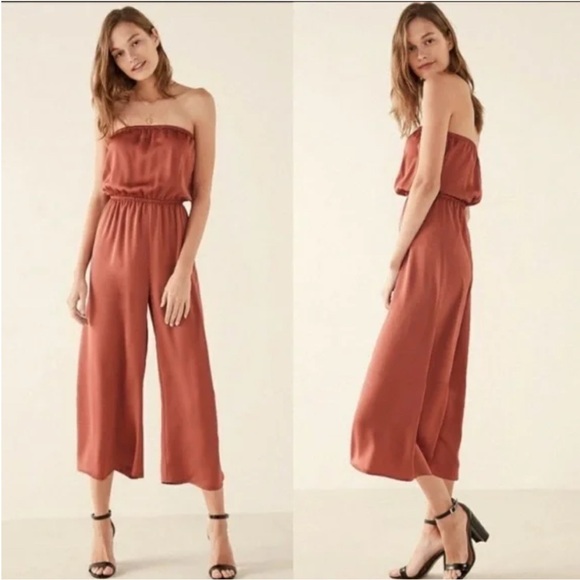 Urban Outfitters Pants - Sold out